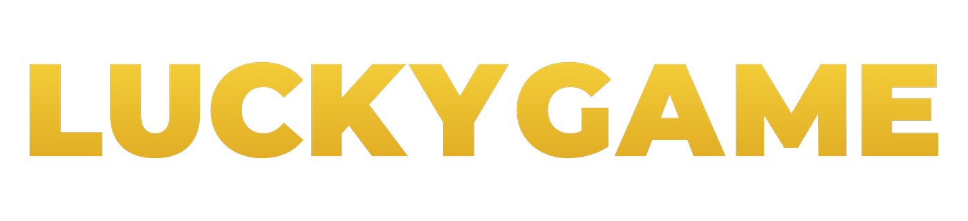 luckygame